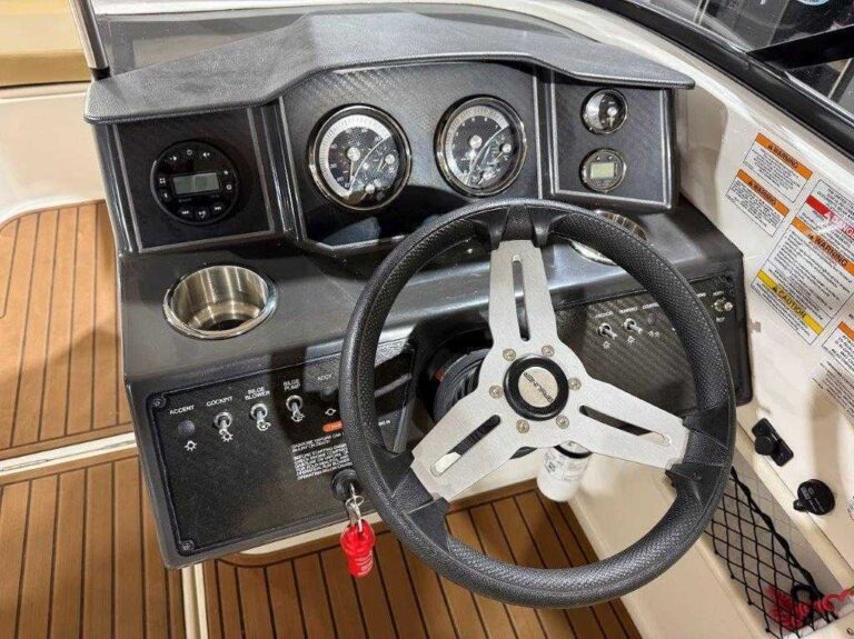 2023 Bayliner VR5 US-BLBX4638E323 [photo 19]